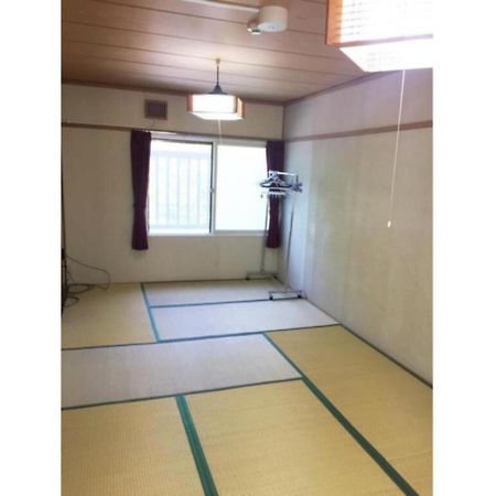 Kohan No Yado Kojima - Vacation Stay 34143V 洞爺湖町 エクステリア 写真