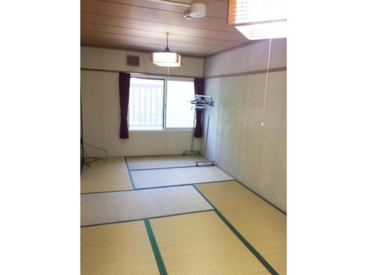 Kohan No Yado Kojima - Vacation Stay 34143V 洞爺湖町 エクステリア 写真